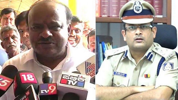 ಮಿಣಿಮಿಣಿ ಅಂದರೆ, ಮಿಂಚು ಅಥವಾ ಹೊಳಪು. ಇದೊಂದು ಆಡುಭಾಷೆಯಲ್ಲಿ ಬಳಸುವ ಪದ 