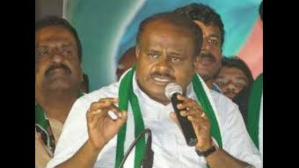 ಕೋಮು ಭಾವನೆಗಳೇ ಬಂಡವಾಳ