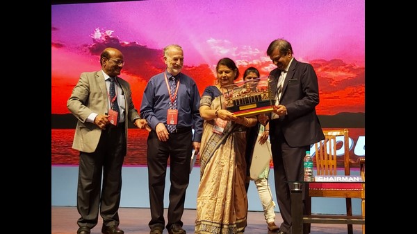 ಹೃದ್ರೋಗ ಬರದಂತೆ ತಡೆಯುವ ಸರಳ ವಿಧಾನ