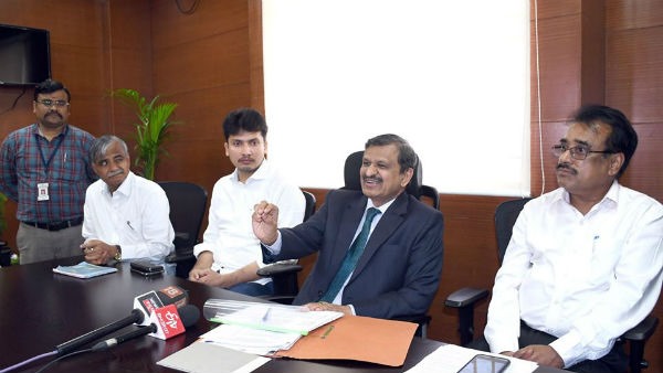 ದೇಶಕ್ಕೆ ಸಂದ ಗೌರವ ದೇಶಕ್ಕೆ ಸಂದ ಗೌರವ