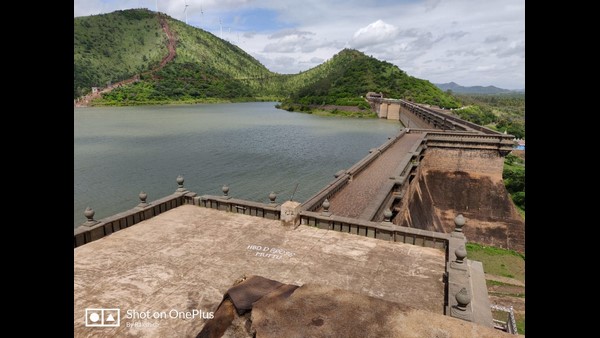  ರಾಜಕೀಯ ನಾಯಕರ ಇಚ್ಛಾಶಕ್ತಿ ಕೊರತೆ