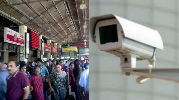 ಮೊದಲ ಬಾರಿಗೆ ಏರ್ ಆಂಬುಲೆನ್ಸ್ ವ್ಯವಸ್ಥೆ 