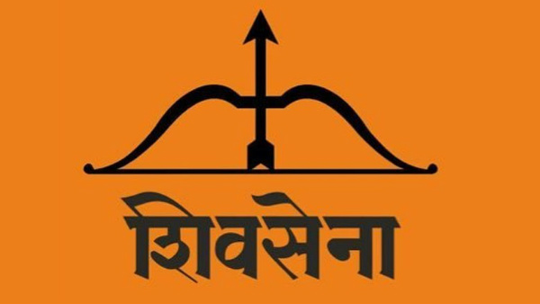 ಇಂದಿರಾ ಗಾಂಧಿ ಪರ ನಿಂತಿದ್ದೆ