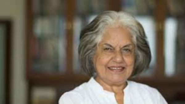 ಸೋನಿಯಾ ಗಾಂಧಿ ಮಾದರಿಯಾಗಲಿ