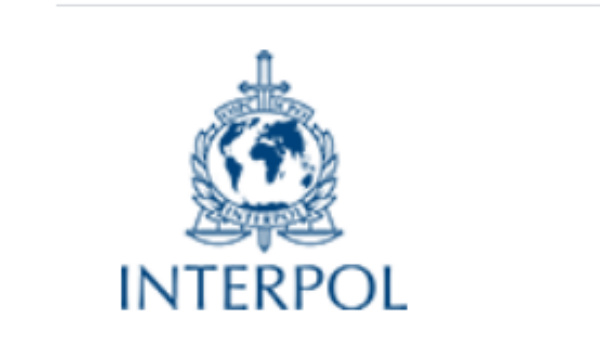 ಬಂಧಿಸುವಂತೆ ಒತ್ತಾಯ ಮಾಡುವಂತಿಲ್ಲ