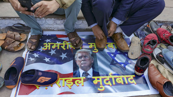  ಮಿಲಿಟರಿ ಪಡೆಗಾಗಿ ಬಜೆಟ್