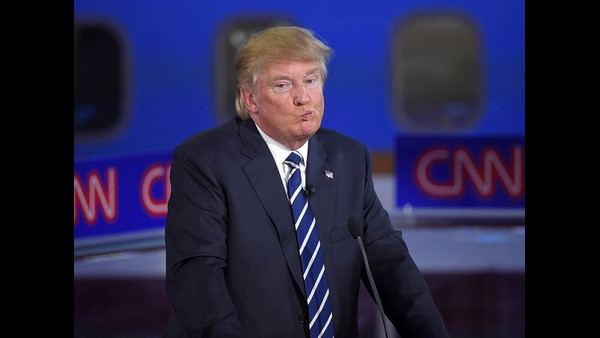 ಅಮೆರಿಕ ಸೇನಾ ನೆಲೆ ಮೇಲೆ ದಾಳಿ 