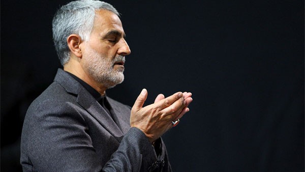 ತಂದೆಯ ರಕ್ತಕ್ಕೆ ಪ್ರತೀಕಾರ ತೀರಿಸಿಕೊಳ್ಳೋರ್ಯಾರು? 