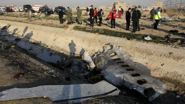 ಕಪ್ಪುಪೆಟ್ಟಿಗೆ ದತ್ತಾಂಶ ಸಂಗ್ರಹ