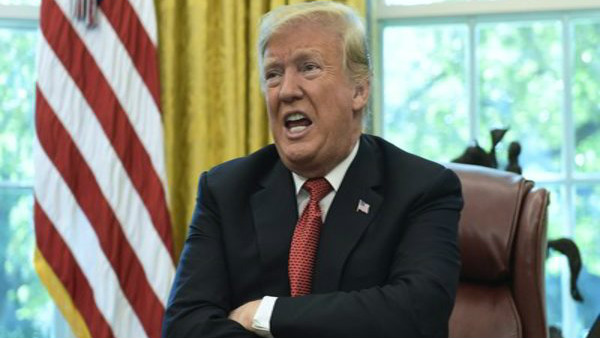 ಮಿತ್ರ, ಶತ್ರುವಾಗಿ ಬದಲಾದರು...