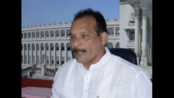 1670ರಿಂದಲೇ ಕಪಾಲ ಬೆಟ್ಟದಲ್ಲಿ ಕ್ರೈಸ್ತರು ವಾಸಿಸುತ್ತಿದ್ದರು 