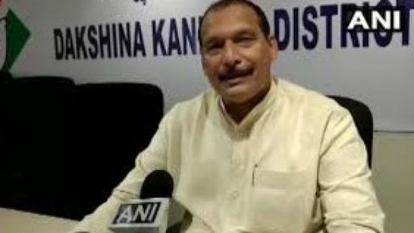 ಅಧಿಕೃತ ವಿದ್ಯುತ್ ಸಂಪರ್ಕ 