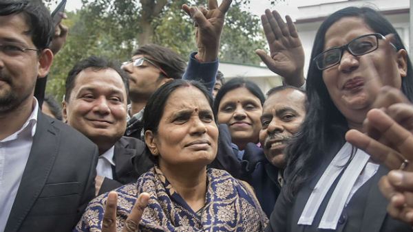 ಎಂದೋ ಆಗಬೇಕಿದ್ದ ಕೆಲಸ ಈಗ ಆಗಬೇಕಿದೆ ಎಂದ ಪವನ್