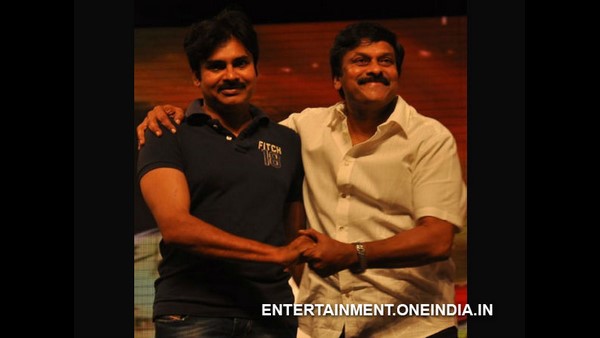 ವಿಧಾನಸಭೆ ಚುನಾವಣೆ ಸೋಲು ಪಾಠ ಕಲಿಸಿದೆ ವಿಧಾನಸಭೆ ಚುನಾವಣೆ ಸೋಲು ಪಾಠ ಕಲಿಸಿದೆ