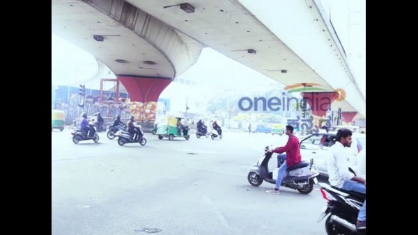 2019ರಲ್ಲೇ ಕಾಮಗಾರಿ ಆರಂಭಿಸಬೇಕಿತ್ತು 