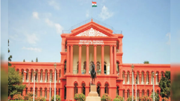 ಪ್ರಜ್ವಲ್​ ರೇವಣ್ಣ ವಿರುದ್ಧ ಇದ್ದ ಆರೋಪವೇನು? 