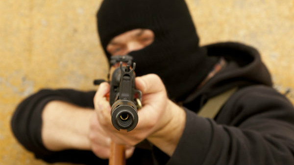  ಮೆಹಬೂಬ್ ಪಾಷಾ ಪ್ರಮುಖ ನೇತಾರ 