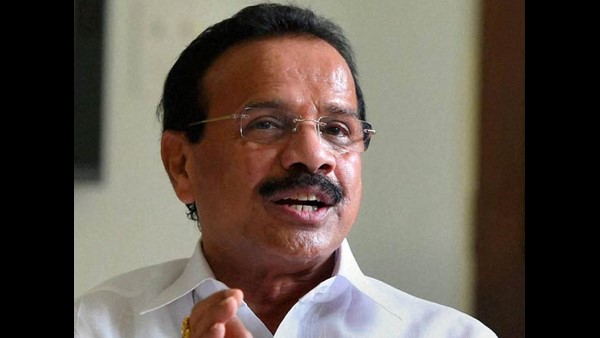 'ಕುಗ್ರಾಮದಿಂದ ಬಂದವರೂ ಅಧ್ಯಕ್ಷರಾಗಲು ಬಿಜೆಪಿಯಲ್ಲಿ ಸಾಧ್ಯ'