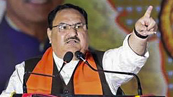 ಕಮಾಂಡೋಗಳ ಭದ್ರತೆ 