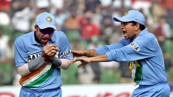 ವೃತ್ತಿಜೀವನದಲ್ಲಿ ಹಲವು ಏಳುಬೀಳುಗಳನ್ನು ಕಂಡಿದ್ದ ಮೊಹಮ್ಮದ್ ಕೈಫ್ 