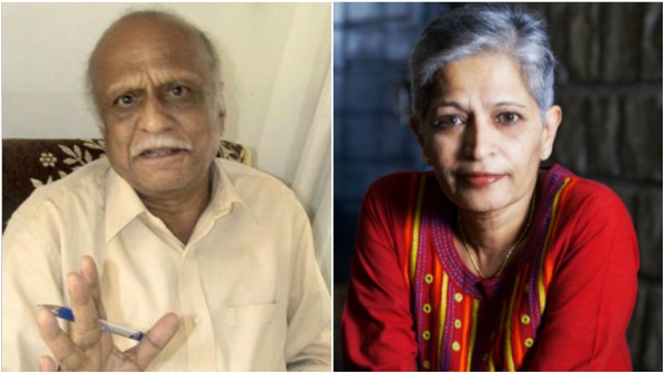 ಎರಡೂ ಹತ್ಯೆಯಲ್ಲಿ ಭಾಗಿ?