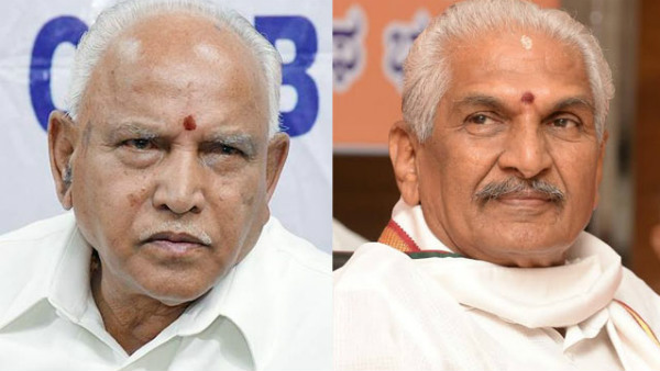 ಕಲ್ಲಡ್ಕ ಪ್ರಭಾಕರ ಭಟ್ ಹೇಳಿದಿಷ್ಟು 