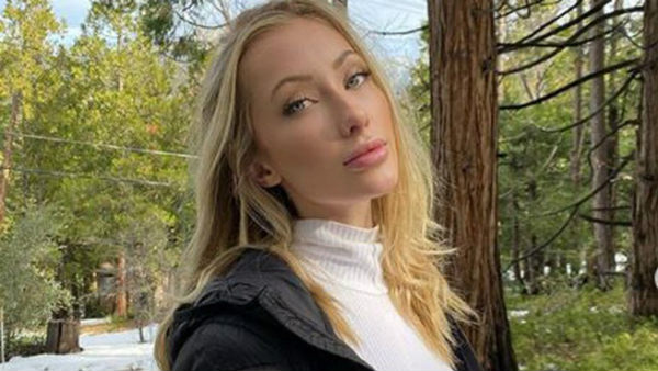 ಇನ್‌ಸ್ಟಾಗ್ರಾಂ ಖಾತೆ ನಿಷ್ಕ್ರಿಯ