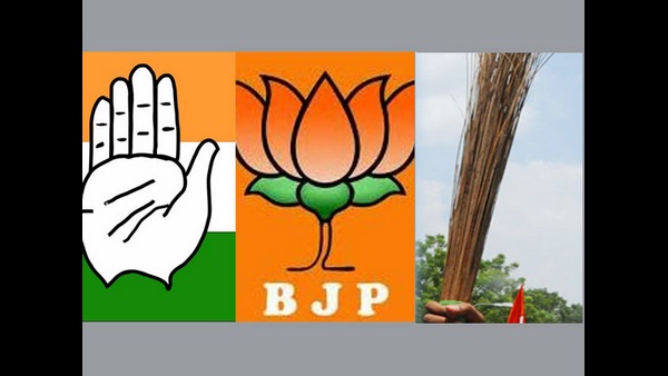 ಕೇಜ್ರಿವಾಲ್ ತೋರಿದ ಧೈರ್ಯ 