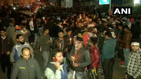 ಜನರ ಪರದಾಟ ನಿಮಗೆ ಅರ್ಥವಾಗುತ್ತಿಲ್ವವೇ ಎಂದ ಸಿಎಂ? 