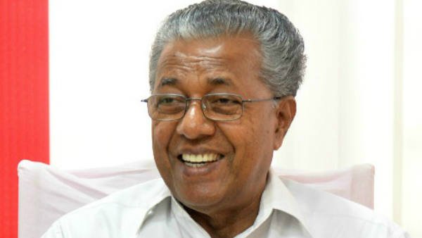 ಮಾಹಿತಿ ನೀಡದೇ ಸುಪ್ರೀಂಕೋರ್ಟ್ ಗೆ ಹೋಗಿದ್ದೇಕೆ? 