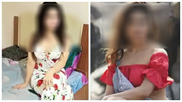 ಕೋರಮಂಗಲ ಹೆಸರಿಗೆ 'escort' ಕಳಂಕ ಕೋರಮಂಗಲ ಹೆಸರಿಗೆ 'escort' ಕಳಂಕ