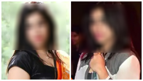 ಇಂತಹ ಸೇವೆಗೆ ಇಷ್ಟು ದರ ಎಂದು ನಿಗದಿ ಇಂತಹ ಸೇವೆಗೆ ಇಷ್ಟು ದರ ಎಂದು ನಿಗದಿ