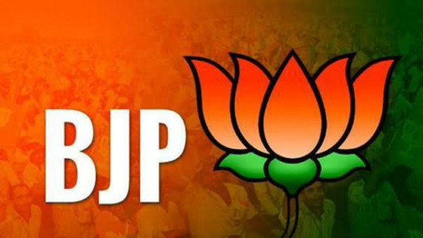 ಶೇಕಡಾವಾರು ಮತ ಗಳಿಕೆ