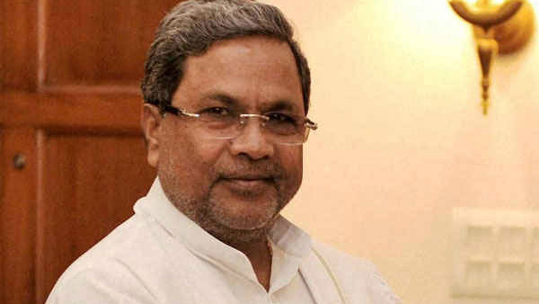 ದೆಹಲಿ ಚುನಾವಣೆ ನೆಪ ಮತ್ತೆ ಕೆಪಿಸಿಸಿ ಸಾರಥಿ ನೇಮಕ ಮುಂದೂಡಿಕೆ