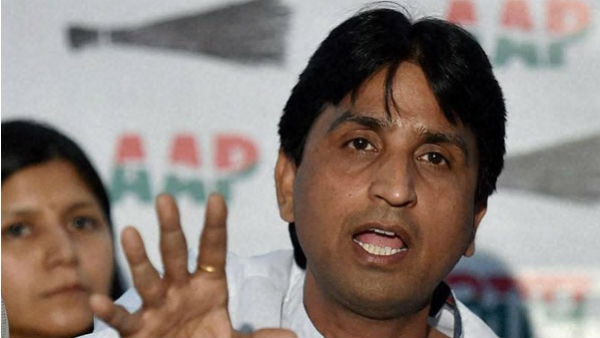 ಪಕ್ಷ ಸೇರ್ಪಡೆ ಸುದ್ದಿ