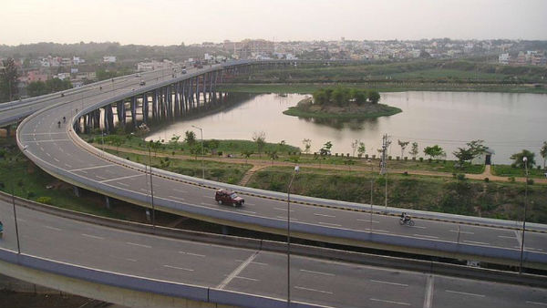 14 ಮಂದಿ ಅರ್ಜಿ ಹಾಕಿದ್ದರು