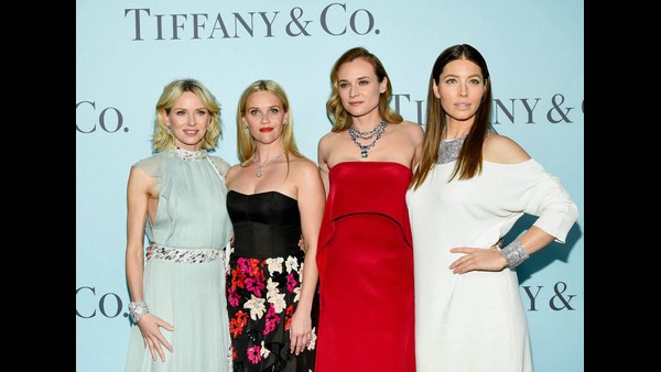 ವಜ್ರ ಖರೀದಿಗೆ ವಾರ್ಷಿಕ ಆದಾಯದ 50ರಷ್ಟು ಹಣ ಖರ್ಚು 