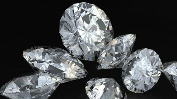 ಮೊದಲ ಬಾರಿ ಕಚ್ಚಾವಜ್ರ ಖರೀದಿಸಿದ ವಿಟಾನ್ ಕಂಪನಿ 