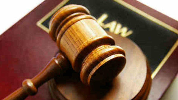 ಕಾನೂನು ಸಲಹೆ ಬಳಿಕ ಕ್ರಮ