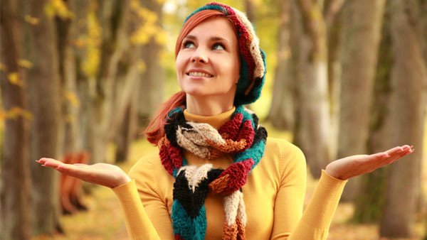 Short Interesting Facts About Filling