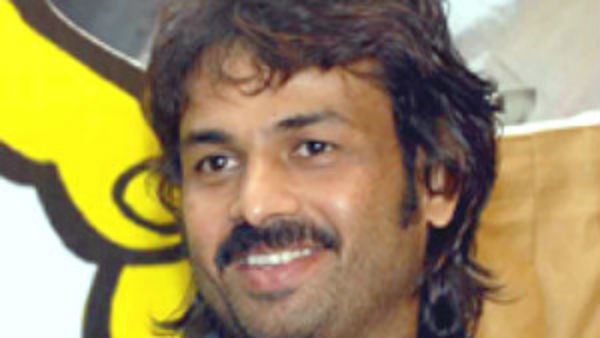 ಮಧು ಬಂಗಾರಪ್ಪ ಅವರಿಗೆ ವಿಧಾನಪರಿಷತ್ ಸದಸ್ಯತ್ವ ಮಧು ಬಂಗಾರಪ್ಪ ಅವರಿಗೆ ವಿಧಾನಪರಿಷತ್ ಸದಸ್ಯತ್ವ