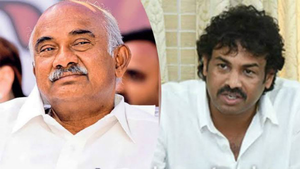 ಜೆಡಿಎಸ್ ರಾಜ್ಯಾಧ್ಯಕ್ಷ ಹುದ್ದೆ ಜೆಡಿಎಸ್ ರಾಜ್ಯಾಧ್ಯಕ್ಷ ಹುದ್ದೆ
