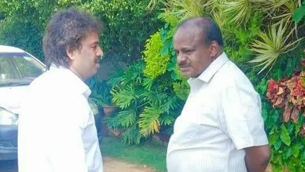 ಹೋಗುವವರು ಹೋಗಲಿ, ಎಚ್.ಡಿ.ಕುಮಾರಸ್ವಾಮಿ ನೀಡಿದ ಪ್ರತಿಕ್ರಿಯೆ ಹೋಗುವವರು ಹೋಗಲಿ, ಎಚ್.ಡಿ.ಕುಮಾರಸ್ವಾಮಿ ನೀಡಿದ ಪ್ರತಿಕ್ರಿಯೆ