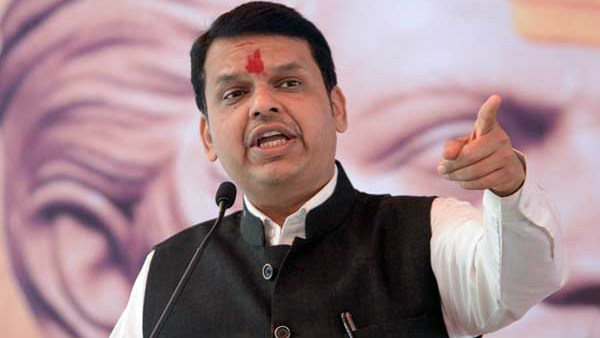 ರಾಜ್ಯದ ಮತದಾರರಿಗೆ ಸತ್ಯವೇನೆಂದು ತಿಳಿದಿದೆ 