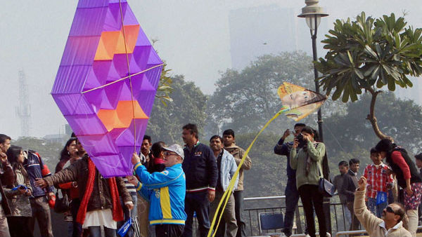 ಸಂಕ್ರಮಣ ಕರಿ 