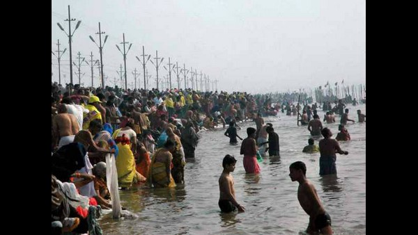 ಜನ್ಮ ನಕ್ಷತ್ರ ಮೇಲಿಂದ ಸಂಕ್ರಾಂತಿ ಫಲ 