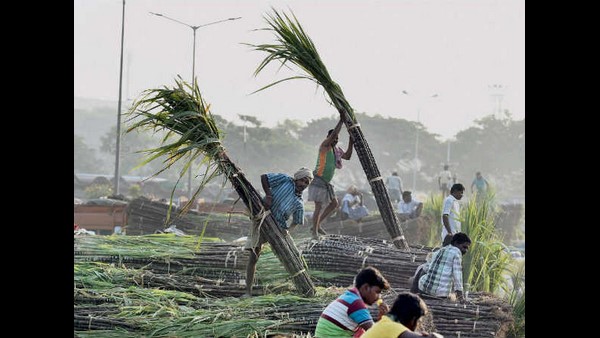 ಒಂದು ರಾಶಿಯಿಂದ ಮತ್ತೊಂದು ರಾಶಿಗೆ ಪ್ರವೇಶ 