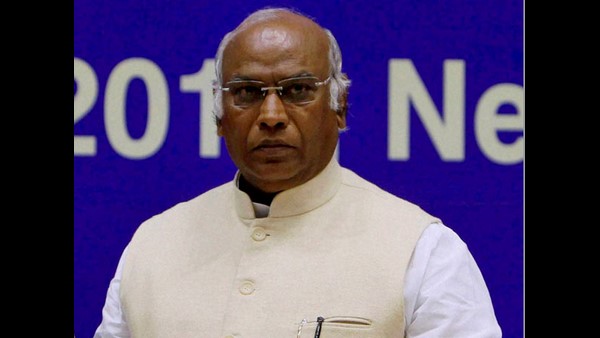  ದೊಡ್ಡದಾದ ಮೂಲ-ವಲಸೆ ಕಾಂಗ್ರೆಸ್‌ ಅಂತರ