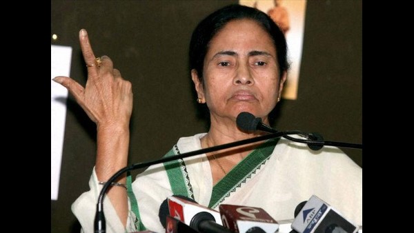 ಸಿಎಎ ಜಾರಿಗೊಳಿಸಲು ಯಾರಿಂದರೂ ಚರ್ಚಿಸಿಲ್ಲ