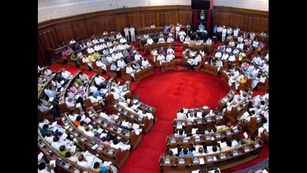 ದೀದಿ ಸರ್ಕಾರದಿಂದ ಸಿಎಎ ವಿರುದ್ಧ ನಿರ್ಣಯ ಅಂಗೀಕಾರ 